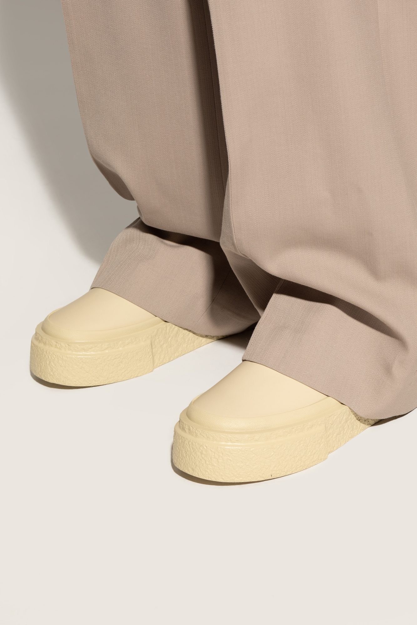 MM6 Maison Margiela(エムエム6 メゾン マルジェラ) 2023春夏